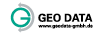 Exclusiv-Partner: GEO DATA GmbH