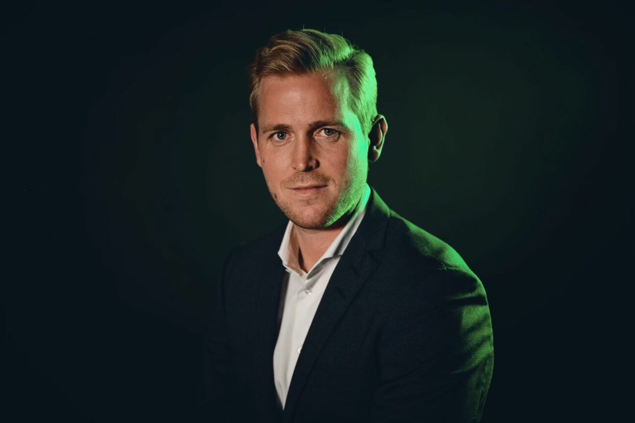Sebastian_Geiger