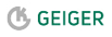Exclusiv-Partner: GEIGER GMBH & CO. KG