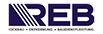 Exclusiv-Partner: R.E.B. GmbH