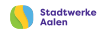 Exclusiv-Partner: STADTWERKE AALEN