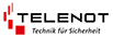 Exclusiv-Partner: Telenot