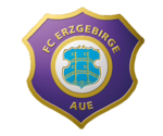 FC Erzgebirge Aue