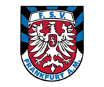 FSV Frankfurt 1899
