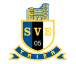 SV Eintracht Trier