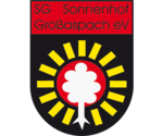 SG Sonnenhof Großasbach
