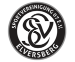 SV 07 Elversberg